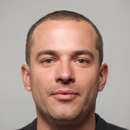 Derrick Prince – successful patient at Houston GLP-1 weight loss clinic