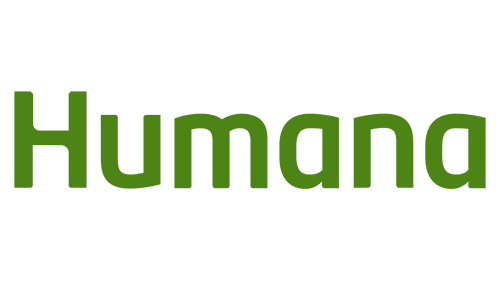 Humana insurance accepted at New Shape Weight Loss Clinic Houston