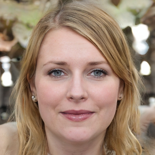 Houston patient Michelle Branch – successful weight loss with Saxenda