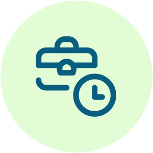 Business hours for New Shape Weight Loss Clinic Houston