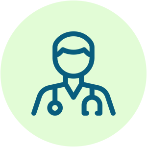 Doctor-guided medical weight loss care at Houston GLP-1 clinic