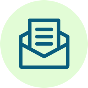 Contact New Shape Weight Loss Clinic Houston via email