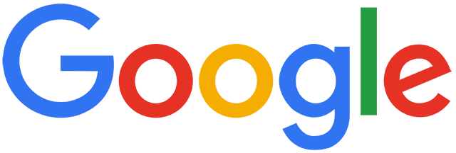 Google reviews for New Shape Weight Loss Clinic Houston