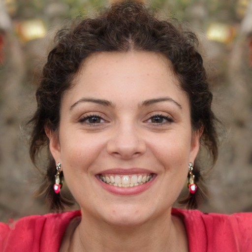 Jenny Khan – Houston patient testimonial GLP-1 therapy