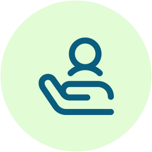 Comprehensive medical weight loss care at New Shape Weight Loss Clinic Houston