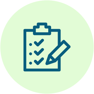 Personalized weight loss planning at New Shape Weight Loss Clinic Houston