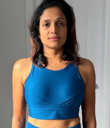 Houston patient sharing experience with GLP-1 weight loss injections