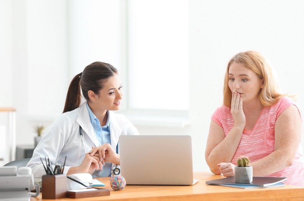 Consult with a compassionate weight loss doctor Houston to review your personalized medical weight management plan.