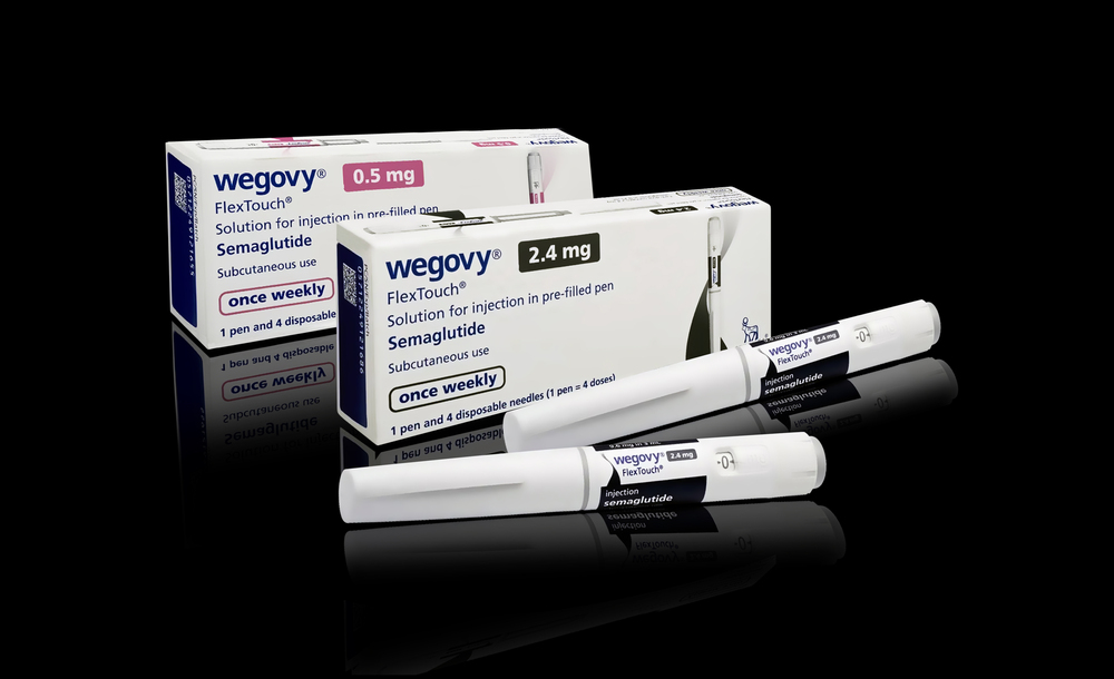wegovy-houston-medication-packaging-shows-flextouch-pens
